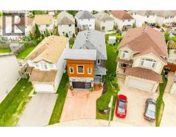 79 WINDING MEADOW Court - 37