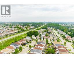 79 WINDING MEADOW Court - 38