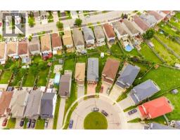 79 WINDING MEADOW Court - 39