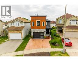 79 WINDING MEADOW Court - 4