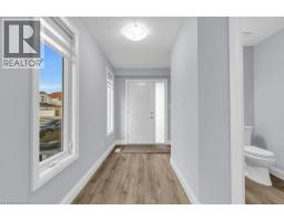 79 WINDING MEADOW Court - 5