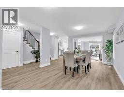 79 WINDING MEADOW Court - 6