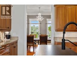 1794 SEATON Road - 10