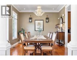 1794 SEATON Road - 11
