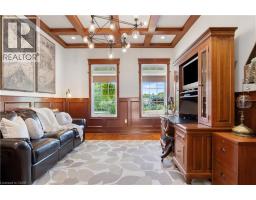 1794 SEATON Road - 12