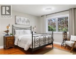 1794 SEATON Road - 13