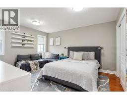 1794 SEATON Road - 14