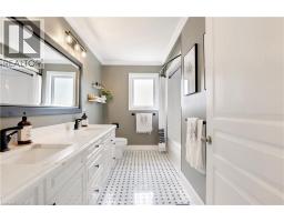 1794 SEATON Road - 15