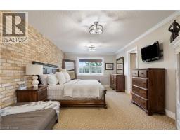 1794 SEATON Road - 16