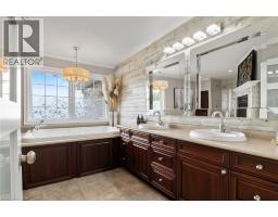 1794 SEATON Road - 18