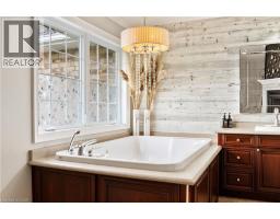 1794 SEATON Road - 19
