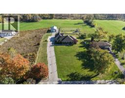 1794 SEATON Road - 2