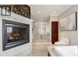 1794 SEATON Road - 20