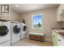 1794 SEATON Road - 21