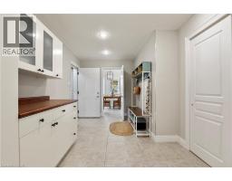 1794 SEATON Road - 22