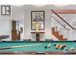 1794 SEATON Road - 23