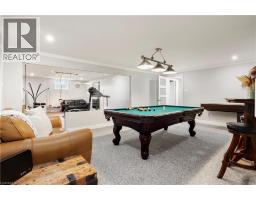1794 SEATON Road - 24