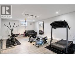 1794 SEATON Road - 25
