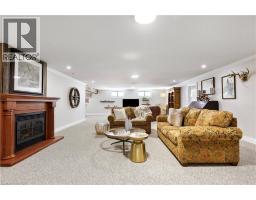 1794 SEATON Road - 26