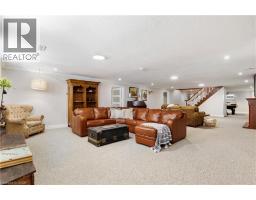 1794 SEATON Road - 27