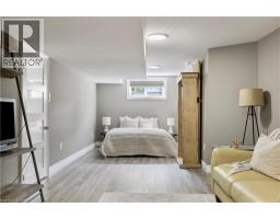 1794 SEATON Road - 28