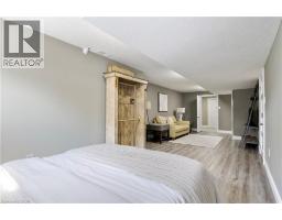 1794 SEATON Road - 29
