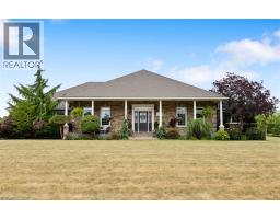 1794 SEATON Road - 3