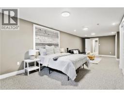 1794 SEATON Road - 30