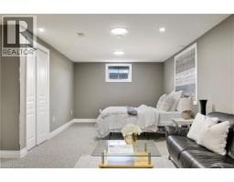 1794 SEATON Road - 31