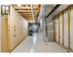 1794 SEATON Road - 32