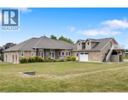 1794 SEATON Road - 33