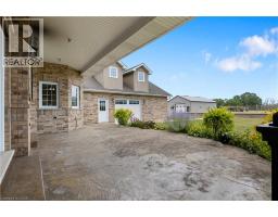 1794 SEATON Road - 34