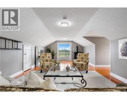 1794 SEATON Road - 35
