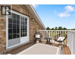 1794 SEATON Road - 36