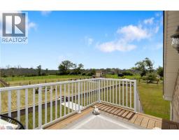 1794 SEATON Road - 37