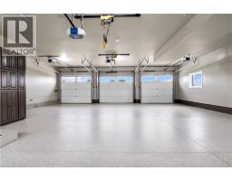 1794 SEATON Road - 38