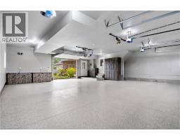 1794 SEATON Road - 39