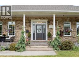 1794 SEATON Road - 4