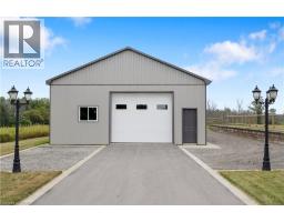 1794 SEATON Road - 40