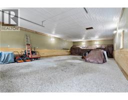 1794 SEATON Road - 41