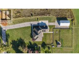 1794 SEATON Road - 42