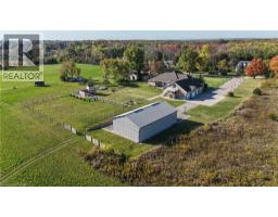 1794 SEATON Road - 43