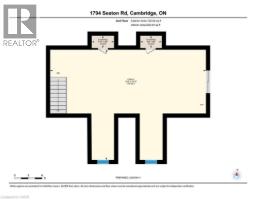1794 SEATON Road - 45