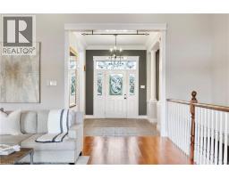 1794 SEATON Road - 5