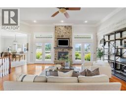 1794 SEATON Road - 6