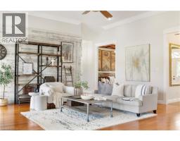 1794 SEATON Road - 7