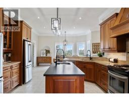1794 SEATON Road - 8