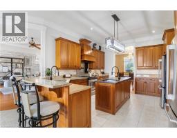 1794 SEATON Road - 9