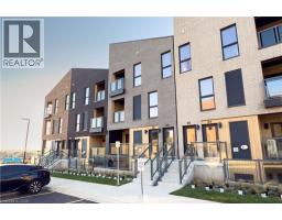 38 URBANE Boulevard - 1