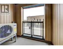 38 URBANE Boulevard - 12